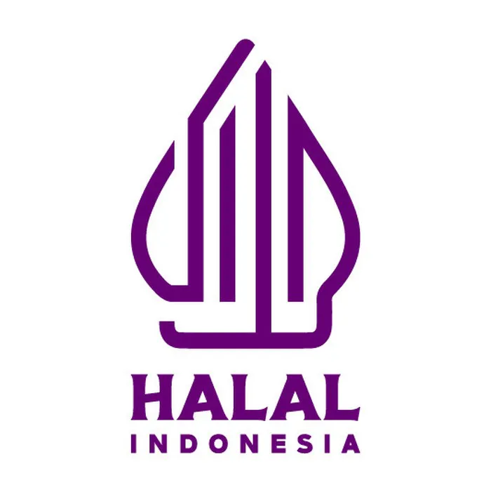 Sertifikat Halal MUI