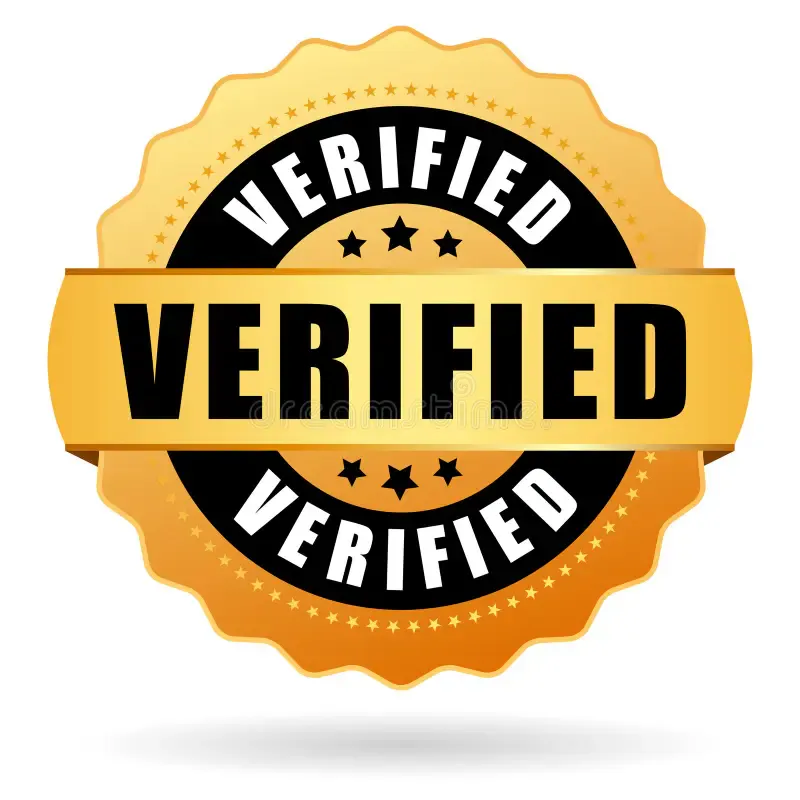 Produsen resmi terverifikasi